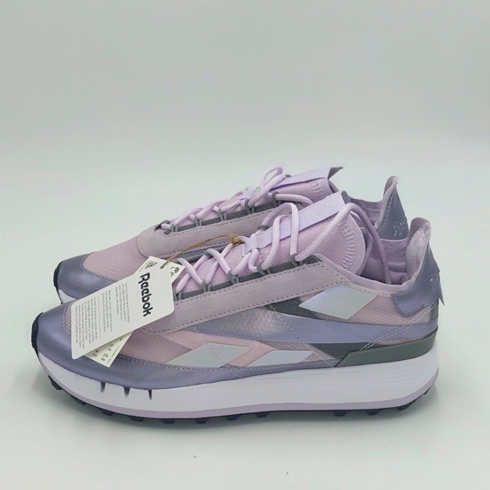 *Brand New* Womens Reebok Sneakers